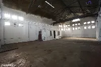 Hala/Magazyn — Bytom, Karb — zdjęcie 8