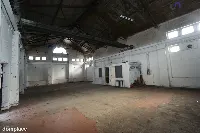 Hala/Magazyn — Bytom, Karb — zdjęcie 9