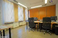 Hala/Magazyn — Jastrzębie-Zdrój — zdjęcie 11