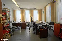Hala/Magazyn — Jastrzębie-Zdrój — zdjęcie 12