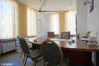 Hala/Magazyn — Jastrzębie-Zdrój — zdjęcie 15