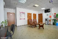 Hala/Magazyn — Jastrzębie-Zdrój — zdjęcie 9