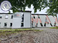 Mieszkanie — Katowice, Dolina Trzech Stawów — zdjęcie 1