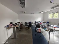 Mieszkanie — Katowice, Dolina Trzech Stawów — zdjęcie 10