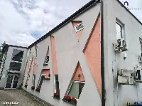 Mieszkanie — Katowice, Dolina Trzech Stawów — zdjęcie 2