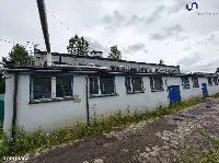 Mieszkanie — Katowice, Dolina Trzech Stawów — zdjęcie 3
