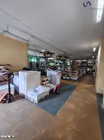 Mieszkanie — Katowice, Dolina Trzech Stawów — zdjęcie 4