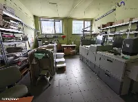 Mieszkanie — Katowice, Dolina Trzech Stawów — zdjęcie 6