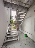 Mieszkanie — Katowice, Dolina Trzech Stawów — zdjęcie 7