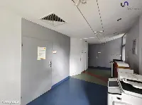 Mieszkanie — Katowice, Dolina Trzech Stawów — zdjęcie 8
