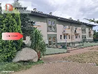 Nowe budownictwo 2012 r-3 pokoje | Tczew | Wiślana — zdjęcie 1
