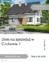 Dom — brzeski, Czchów — zdjęcie 11
