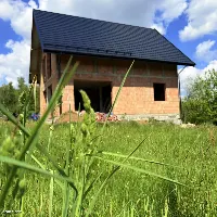 Dom — brzeski, Czchów — zdjęcie 4
