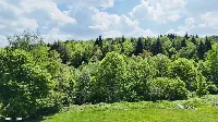 Dom — brzeski, Czchów — zdjęcie 7