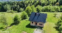 Dom — brzeski, Czchów — zdjęcie 8