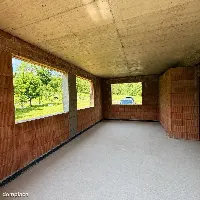 Dom — brzeski, Czchów — zdjęcie 9