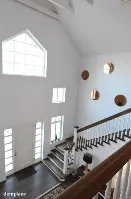 Piękny Dom Wolnostojący Dworek Pałac — zdjęcie 5