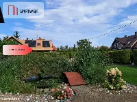 Dom 240 m² przy lesie | Rokitki Tczewskie | 1180m2 — zdjęcie 20