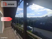 Dom 240 m² przy lesie | Rokitki Tczewskie | 1180m2 — zdjęcie 18