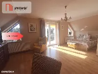 Dom 240 m² przy lesie | Rokitki Tczewskie | 1180m2 — zdjęcie 17