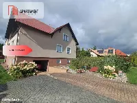 Dom 240 m² przy lesie | Rokitki Tczewskie | 1180m2 — zdjęcie 2