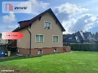 Dom 240 m² przy lesie | Rokitki Tczewskie | 1180m2 — zdjęcie 5