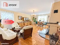 Dom 240 m² przy lesie | Rokitki Tczewskie | 1180m2 — zdjęcie 6