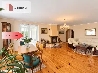 Dom 240 m² przy lesie | Rokitki Tczewskie | 1180m2 — zdjęcie 7