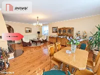 Dom 240 m² przy lesie | Rokitki Tczewskie | 1180m2 — zdjęcie 8