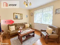 Dom 240 m² przy lesie | Rokitki Tczewskie | 1180m2 — zdjęcie 12
