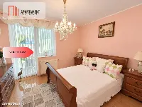 Dom 240 m² przy lesie | Rokitki Tczewskie | 1180m2 — zdjęcie 10