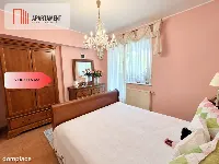 Dom 240 m² przy lesie | Rokitki Tczewskie | 1180m2 — zdjęcie 11