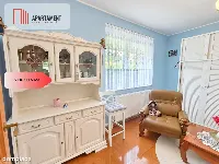Dom 240 m² przy lesie | Rokitki Tczewskie | 1180m2 — zdjęcie 13