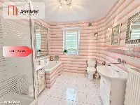 Dom 240 m² przy lesie | Rokitki Tczewskie | 1180m2 — zdjęcie 15