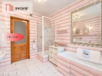 Dom 240 m² przy lesie | Rokitki Tczewskie | 1180m2 — zdjęcie 16