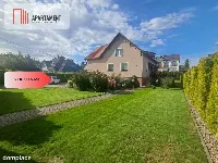 Dom 240 m² przy lesie | Rokitki Tczewskie | 1180m2 — zdjęcie 1