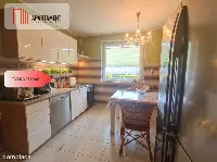 Dom 240 m² przy lesie | Rokitki Tczewskie | 1180m2 — zdjęcie 14