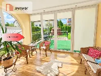 Dom 240 m² przy lesie | Rokitki Tczewskie | 1180m2 — zdjęcie 9