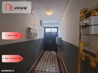 3-Pokoje/centrum Tczewa/ 309 Tyś! Nowa Cena! — zdjęcie 2