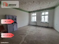 3-Pokoje/centrum Tczewa/ 309 Tyś! Nowa Cena! — zdjęcie 3
