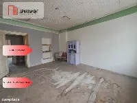 3-Pokoje/centrum Tczewa/ 309 Tyś! Nowa Cena! — zdjęcie 4