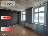 3-Pokoje/centrum Tczewa/ 309 Tyś! Nowa Cena! — zdjęcie 6