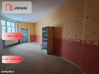 3-Pokoje/centrum Tczewa/ 309 Tyś! Nowa Cena! — zdjęcie 7