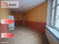 3-Pokoje/centrum Tczewa/ 309 Tyś! Nowa Cena! — zdjęcie 8