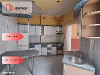 3-Pokoje/centrum Tczewa/ 309 Tyś! Nowa Cena! — zdjęcie 9