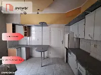 3-Pokoje/centrum Tczewa/ 309 Tyś! Nowa Cena! — zdjęcie 10