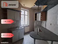 3-Pokoje/centrum Tczewa/ 309 Tyś! Nowa Cena! — zdjęcie 11