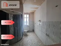 3-Pokoje/centrum Tczewa/ 309 Tyś! Nowa Cena! — zdjęcie 12