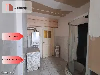 3-Pokoje/centrum Tczewa/ 309 Tyś! Nowa Cena! — zdjęcie 13