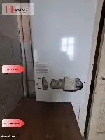 3-Pokoje/centrum Tczewa/ 309 Tyś! Nowa Cena! — zdjęcie 14